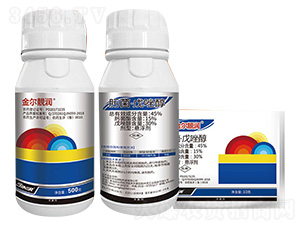 45%뿾�����-���n��-���r(n��ng)��