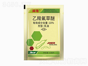 10%���ȷ�����-�M¡-���r(n��ng)��