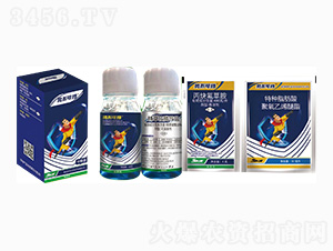 ���ͷ⚢�pЧ�������݄�-�ݲ��ɓ�-���r��