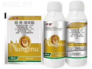 ȫ�����������o�~̎�����݄�-�rĸ-���r��