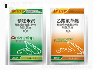 10%��୺��`+10%���ȷ�����-��ȫ�o(w��)Ӱ-���r(n��ng)��