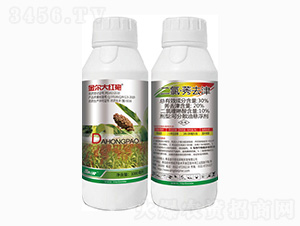 30%���ȡ�ݬȥ��-�𠖴�t��-���r��