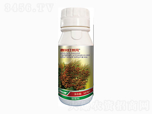 30%���ȡ�ݬȥ��-�Π��t��Ԫ-���r��