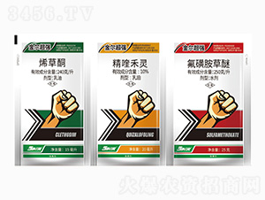 24%ϩ��ͪ+10%��୺��`+250gÿ�����ǰ�����-���r��