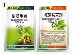 10%��୺��`+250��ÿ�����ǰ�����-���p�z-���r��