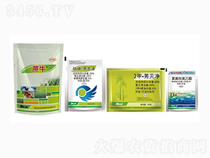 48%2�ס�ݬ���+36%���ǡ�ݬȥ��+200gÿ���ȷ���-��ţ-���r��