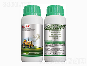 50%�������������죨400g��-�����e-���r��