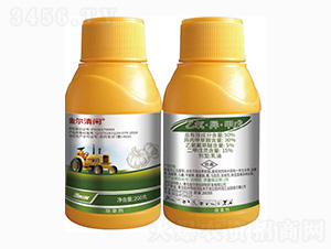 50%�������������죨200g��-�����e-���r��