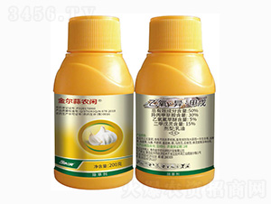 50%��������������-�����r�e-���r��