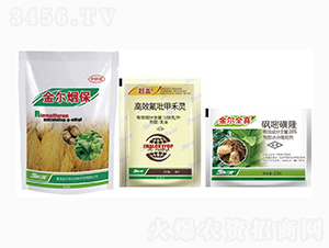 25%���׻�¡+108gÿ����Ч�����׺��`-�𠖟���-���r��