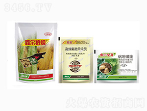 25%���׻�¡+108gÿ����Ч�����׺��`-�Π��ǟ�-���r��