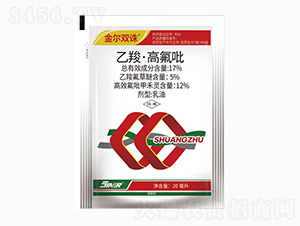 17%���ȡ��߷���-���p�D-���r��