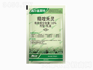 10%��୺��`-�Π��w����-���r��