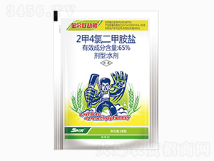 2��4�ȶ��װ��}-���p�ٹ�-���r��