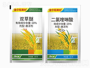 25%�������+10%�p����-�𠖵�����-���r(n��ng)��