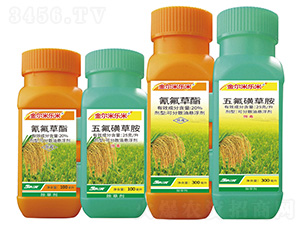 20%�������+25gÿ������ǲݰ�+��Ч��-���ט���-���r(n��ng)��