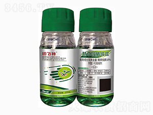 10%�����@�-���r��