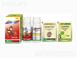 20%���ݿ�+108��ÿ����Ч�����׺��`+10%���ȷ�����-���r��