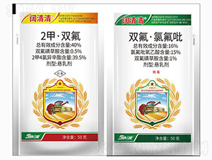 40%2�ס��p��+16%�p�����ȷ���-�����-���r��