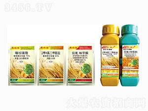 ����ϲ-���r(n��ng)��