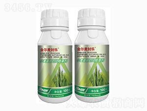 ����÷��]���݄�-�����☷(l��)-���r(n��ng)��