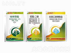 ���M��-���r(n��ng)��