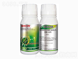 200gÿL���@�-�𠖒߻�-���r��