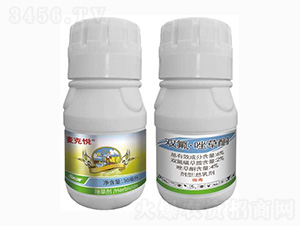 6%�p�������ͪ-���ː�-���r��