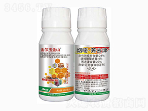 24%����ݬȥ��-�����ɽ-���r(n��ng)��