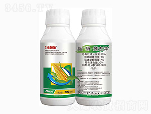 30%��������ݬȥ��-��ʩ��-���r(n��ng)��