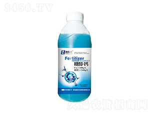 �Ǵ��}-嫘�(l��)��