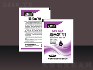 �f-嫘�(l��)��