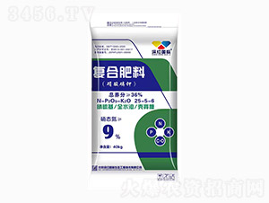 ��������͏�(f��)�Ϸ���25-5-6-��t��(gu��)�H