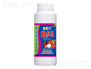 �����S�I(y��ng)�B(y��ng)Һ��-�S����-������