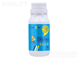 �Ǵ������}�����a(b��)�}��-��СѾ-�_(k��i)������