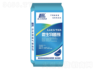 �u������?c��i)U(ku��)������-�A�I����