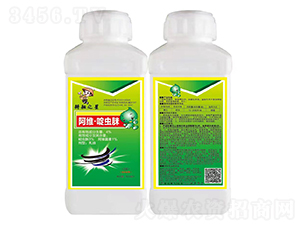 4%���S����x������-����֮��-��������