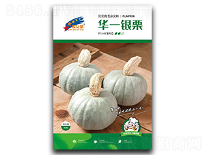 �Aһ�y��-�ϹϷN��-�Aһ�N�I(y��)