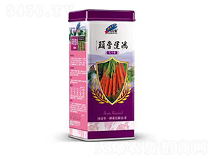 ���\(y��n)��(d��ng)�^-���}���N��-�Aһ�N�I(y��)