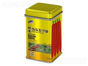 ���\(y��n)��(d��ng)�^��煢-���}���N��-�Aһ�N�I(y��)