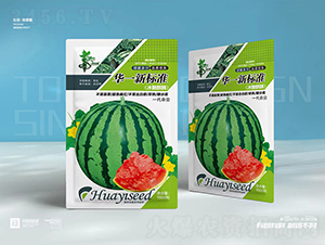 �Aһ�˜�-���ϷN��-�Aһ�N�I(y��)