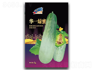 �Aһ�G��-��ϷN��-�Aһ�N�I(y��)