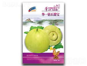 �Aһ�@ʯ����-��ϷN��-�Aһ�N�I(y��)