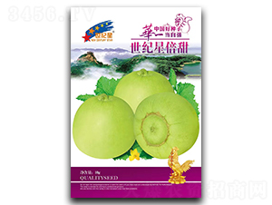 ���o�Ǳ���-��ϷN��-�Aһ�N�I(y��)