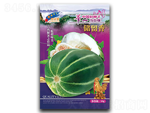 ���o�ǃ�����-��ϷN��-�Aһ�N�I(y��)