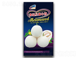 ���o��������-��ϷN��-�Aһ�N�I(y��)