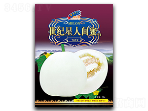 ���o(j��)�����g��-��ϷN��-�Aһ�N�I(y��)