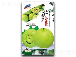 ���o(j��)�Ǜ_����-��ϷN��-�Aһ�N�I(y��)