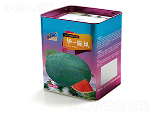 �Aһ���L(f��ng)-���ϷN��-�Aһ�N�I(y��)