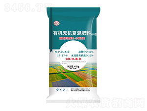 ���۸�ֲ����С���m��-�ЙC�o�C��(f��)�����17-17-6-���R��